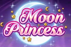 Moon Princess